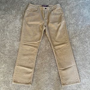Vineyard Vines Club Pant